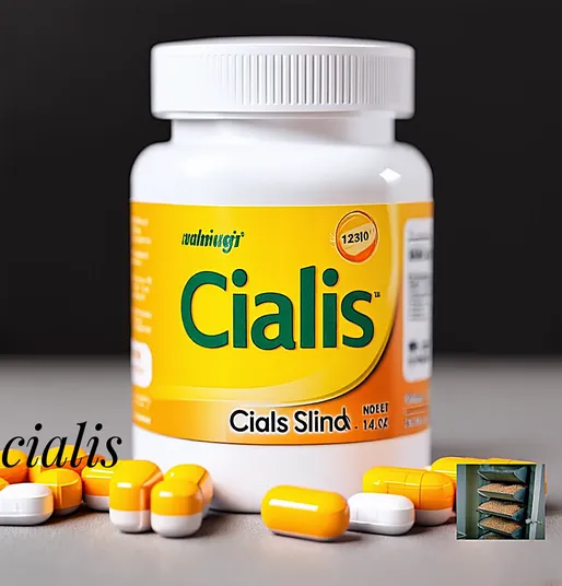 Donde comprar cialis en usa